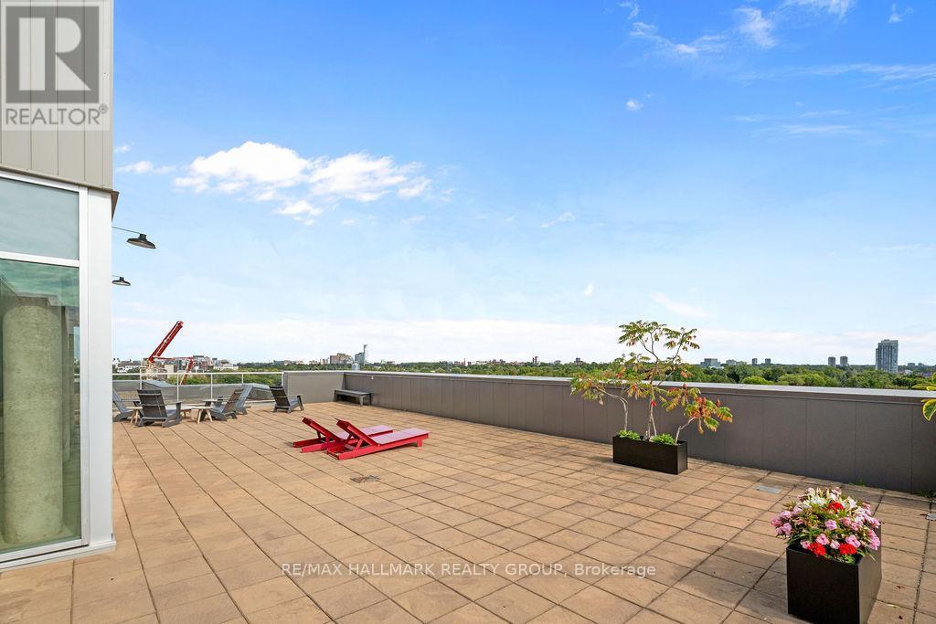 712 - 88 Richmond Road, Ottawa, Ontario  K1Z 0B1 - Photo 36 - X12402854