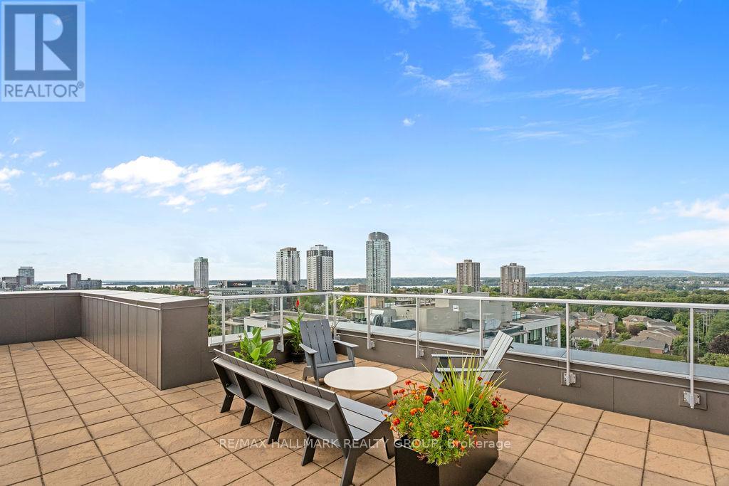 712 - 88 Richmond Road, Ottawa, Ontario  K1Z 0B1 - Photo 40 - X12402854