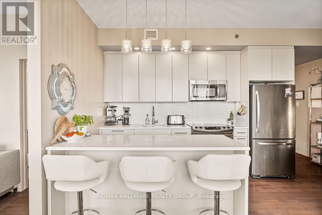 712 - 88 Richmond Road, Ottawa, Ontario  K1Z 0B1 - Photo 6 - X12402854