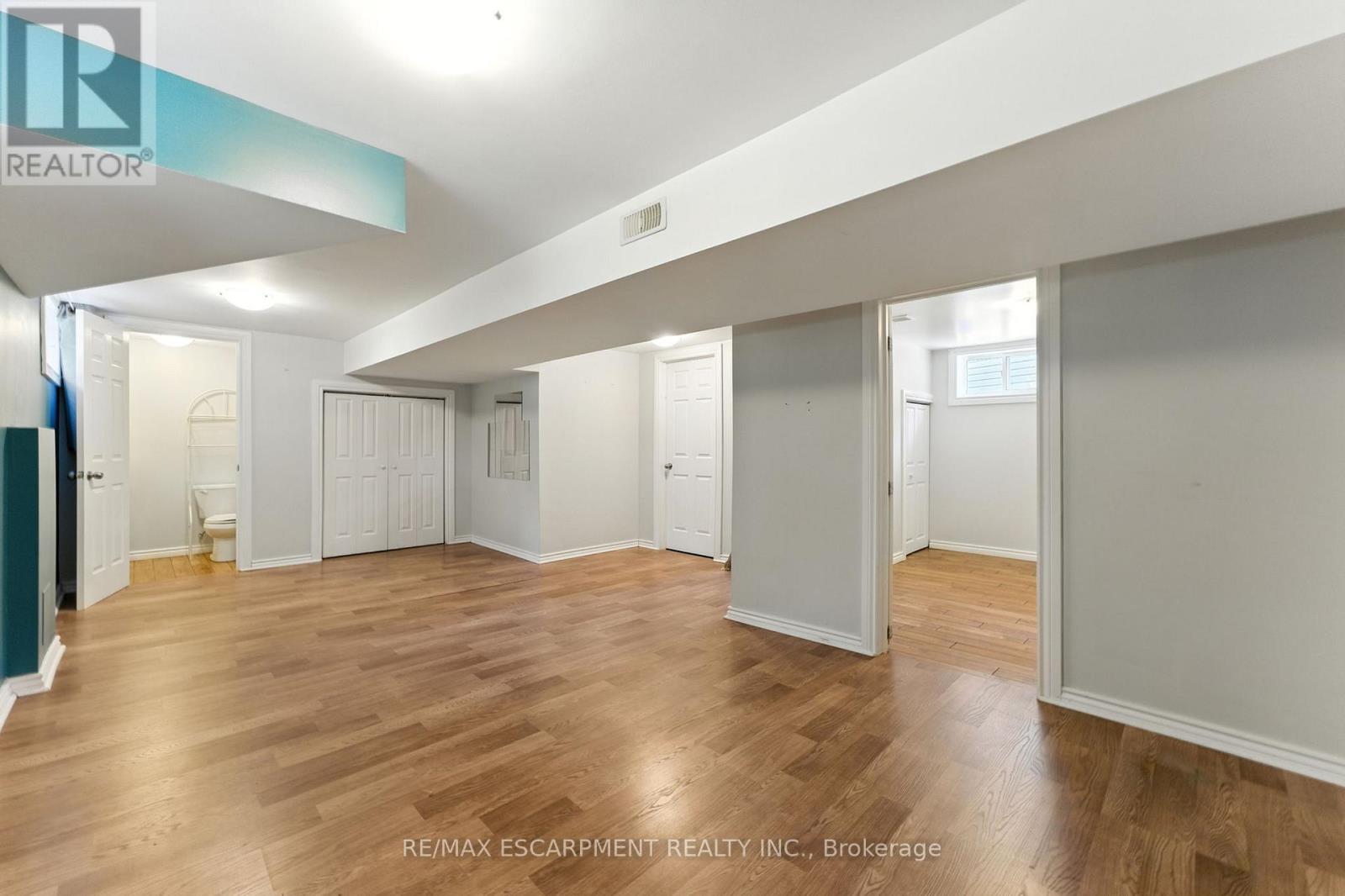 60 Hamilton Plank Road, Norfolk, Ontario  N0A 1N7 - Photo 15 - X12362998