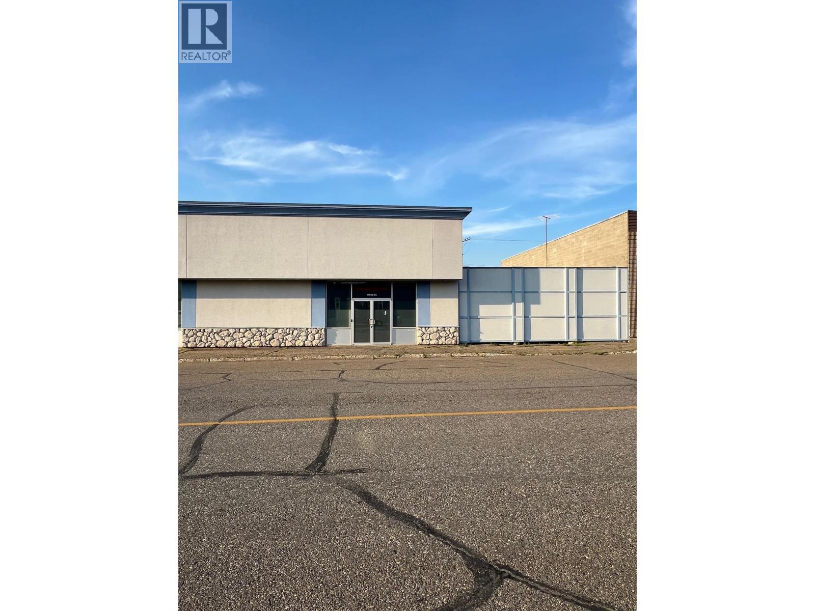 774 3RD AVENUE, Prince George, British Columbia