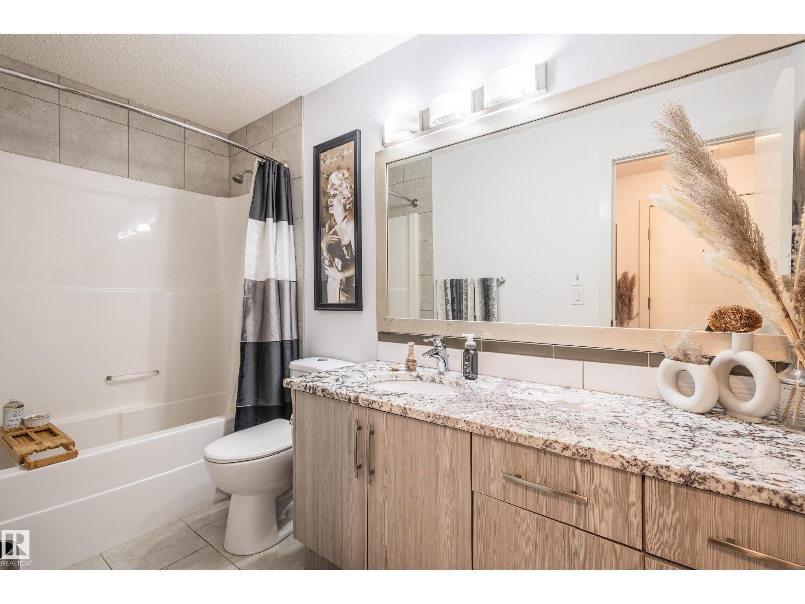 #305 10523 123 St Nw, Edmonton, Alberta  T5N 1N9 - Photo 22 - E4457765