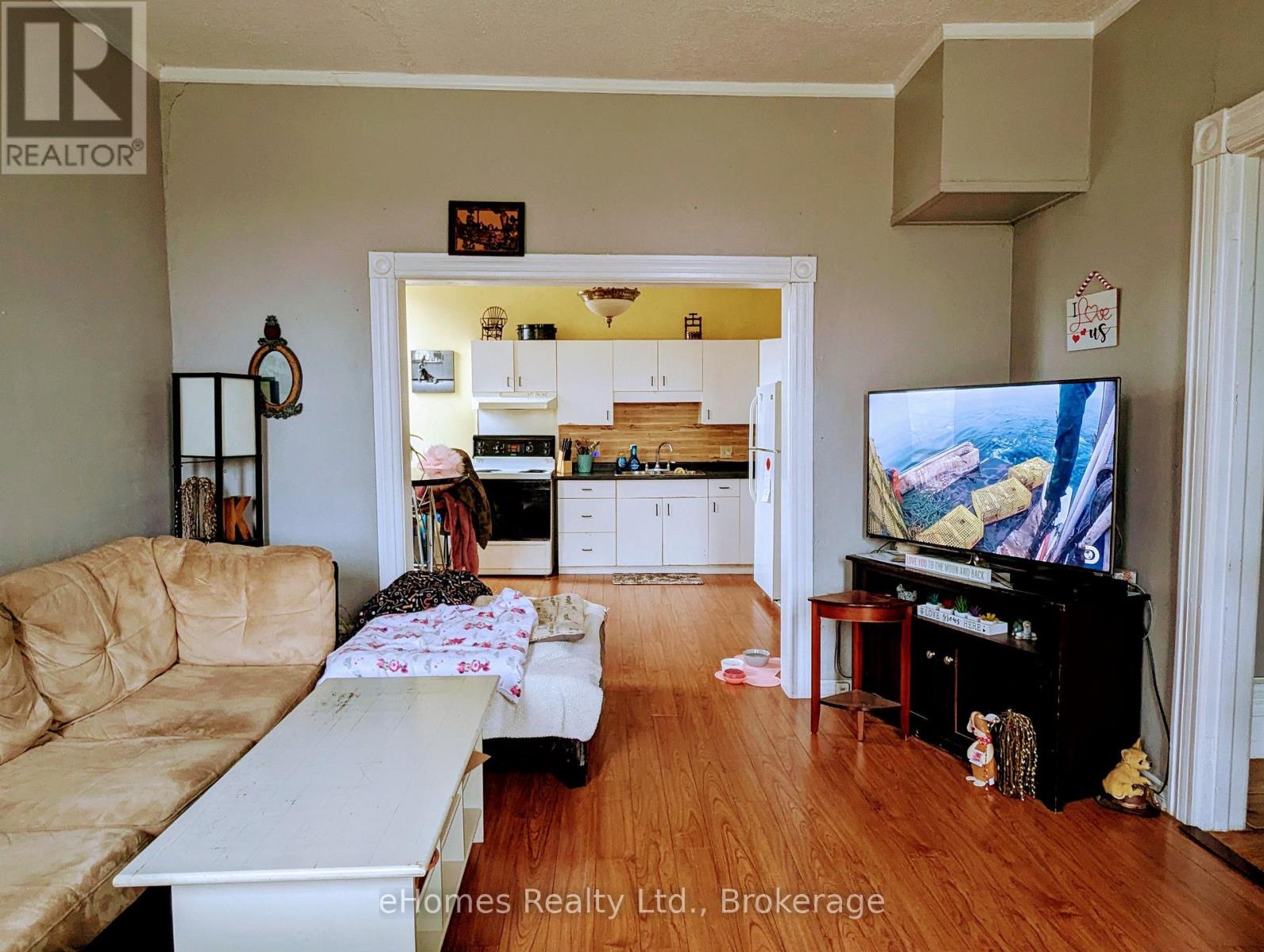 598 6th Street E, Owen Sound, Ontario  N4K 1G3 - Photo 23 - X12361700