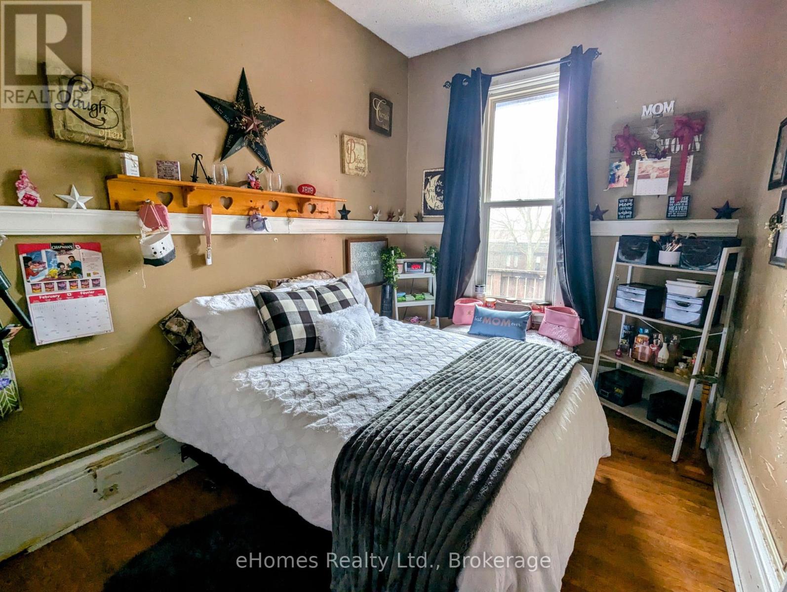 598 6th Street E, Owen Sound, Ontario  N4K 1G3 - Photo 16 - X12361700