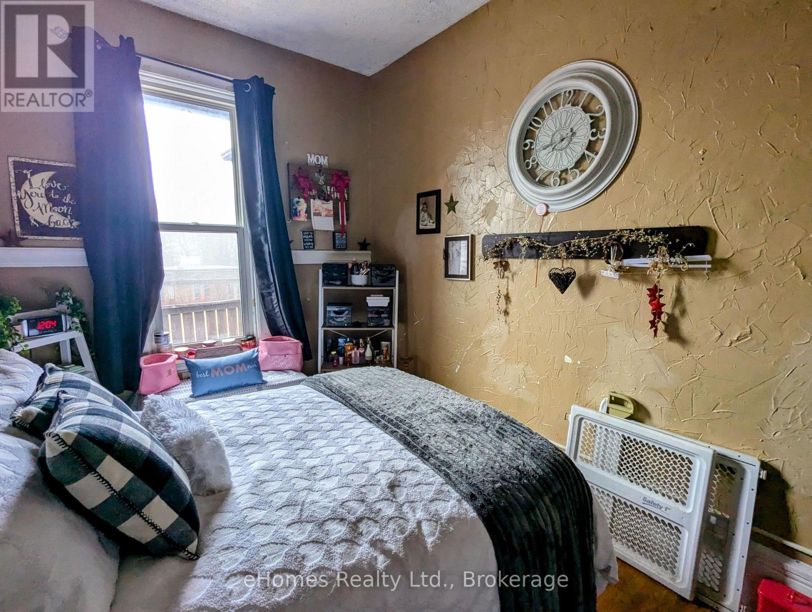 598 6th Street E, Owen Sound, Ontario  N4K 1G3 - Photo 18 - X12361700