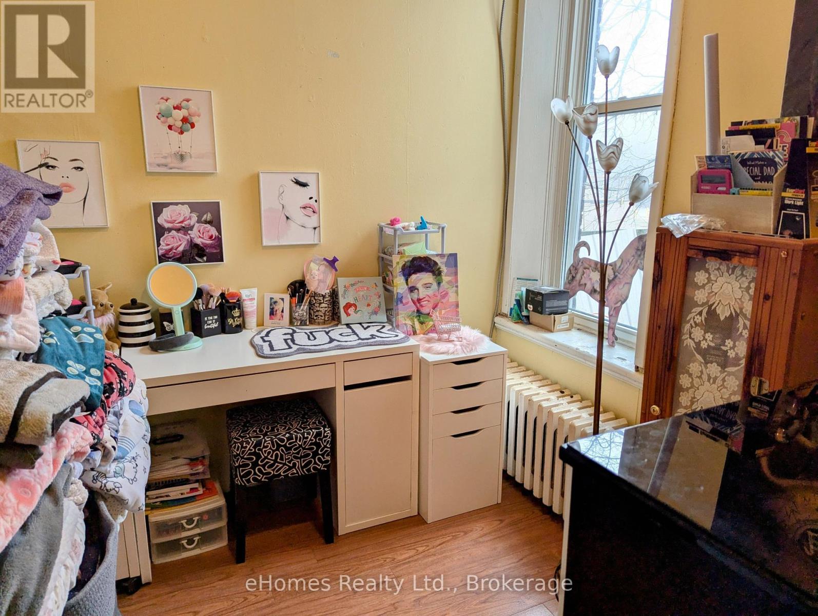 598 6th Street E, Owen Sound, Ontario  N4K 1G3 - Photo 7 - X12361700