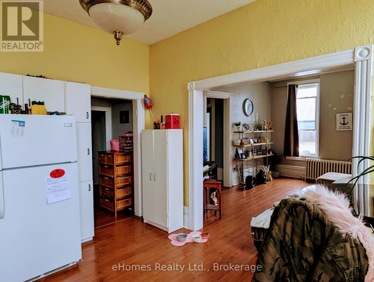 598 6th Street E, Owen Sound, Ontario  N4K 1G3 - Photo 19 - X12361700