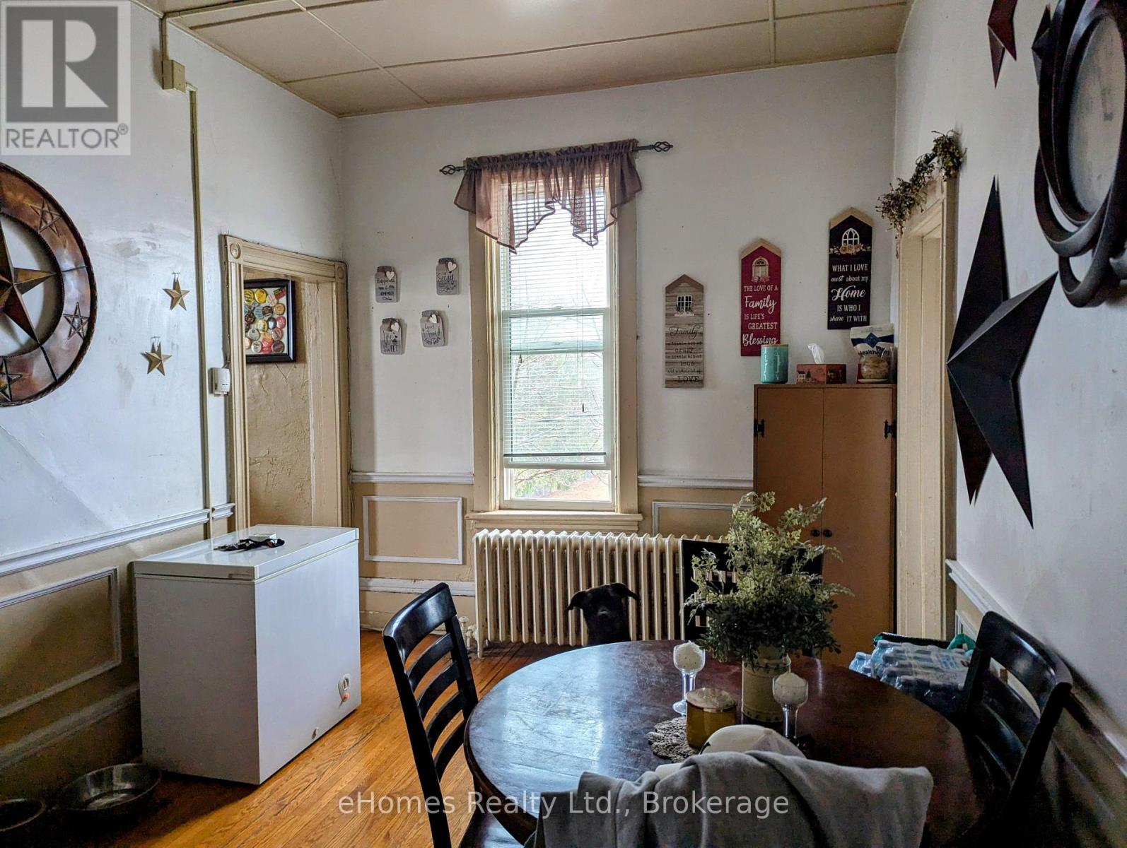 598 6th Street E, Owen Sound, Ontario  N4K 1G3 - Photo 17 - X12361700