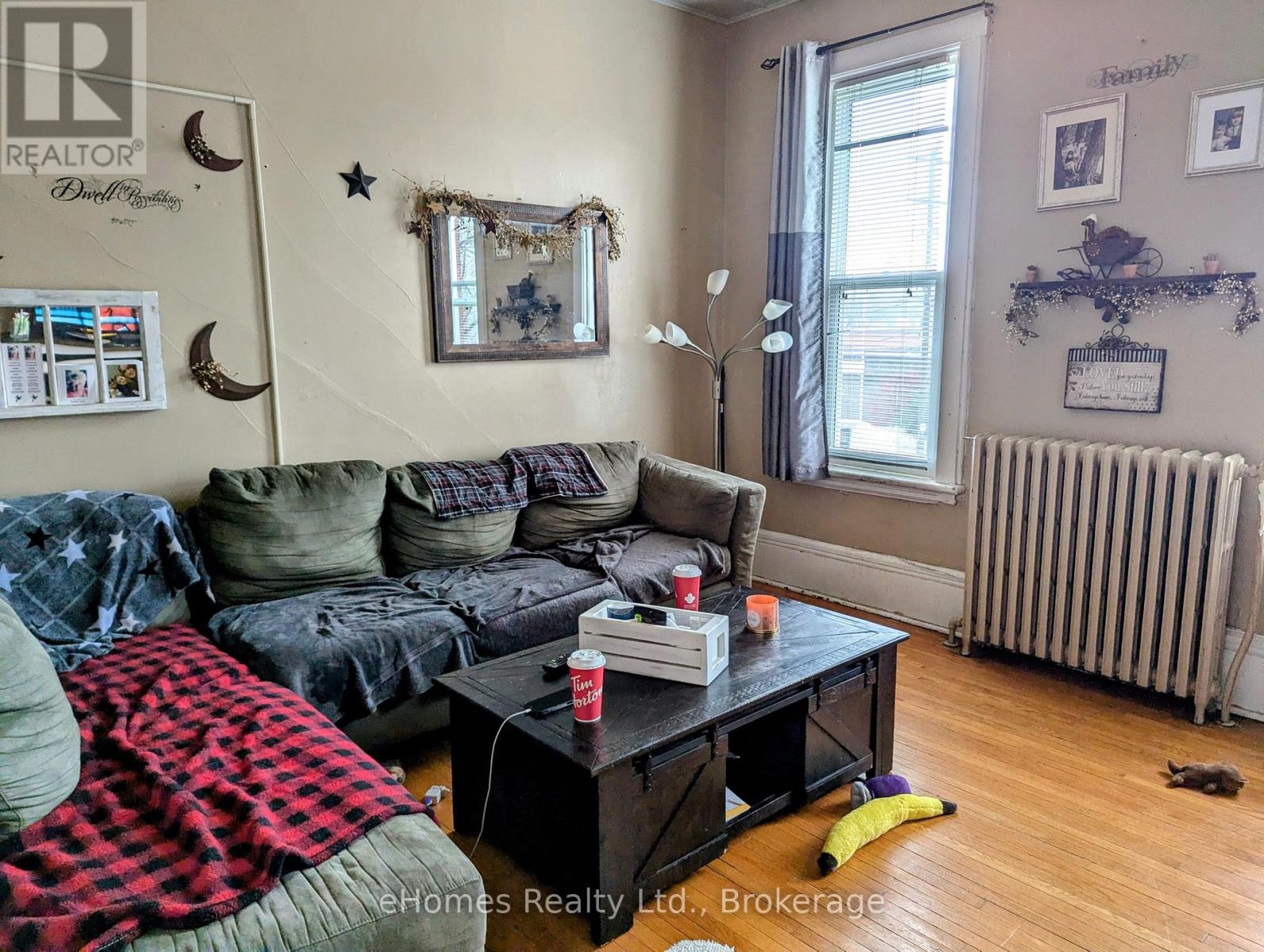 598 6th Street E, Owen Sound, Ontario  N4K 1G3 - Photo 24 - X12361700