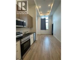 101 GOLDEN EAGLE Road Unit# 113, waterloo, Ontario