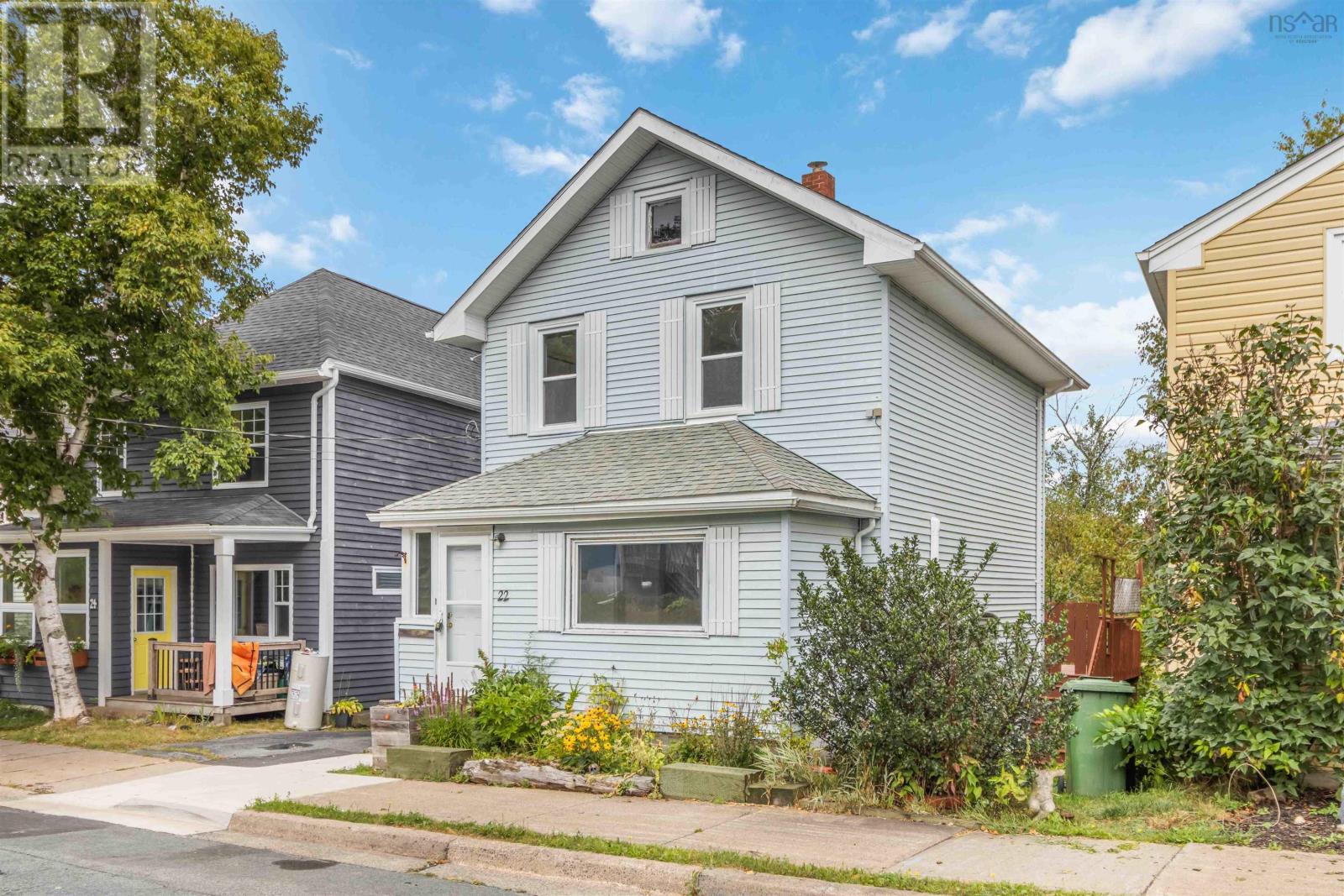 Property at 22 Rodney Road image 1