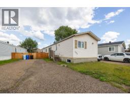 293 Grenfell Crescent Gregoire Park