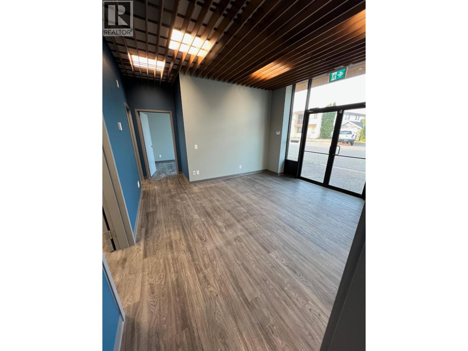 775 2ND AVENUE, Prince George, British Columbia