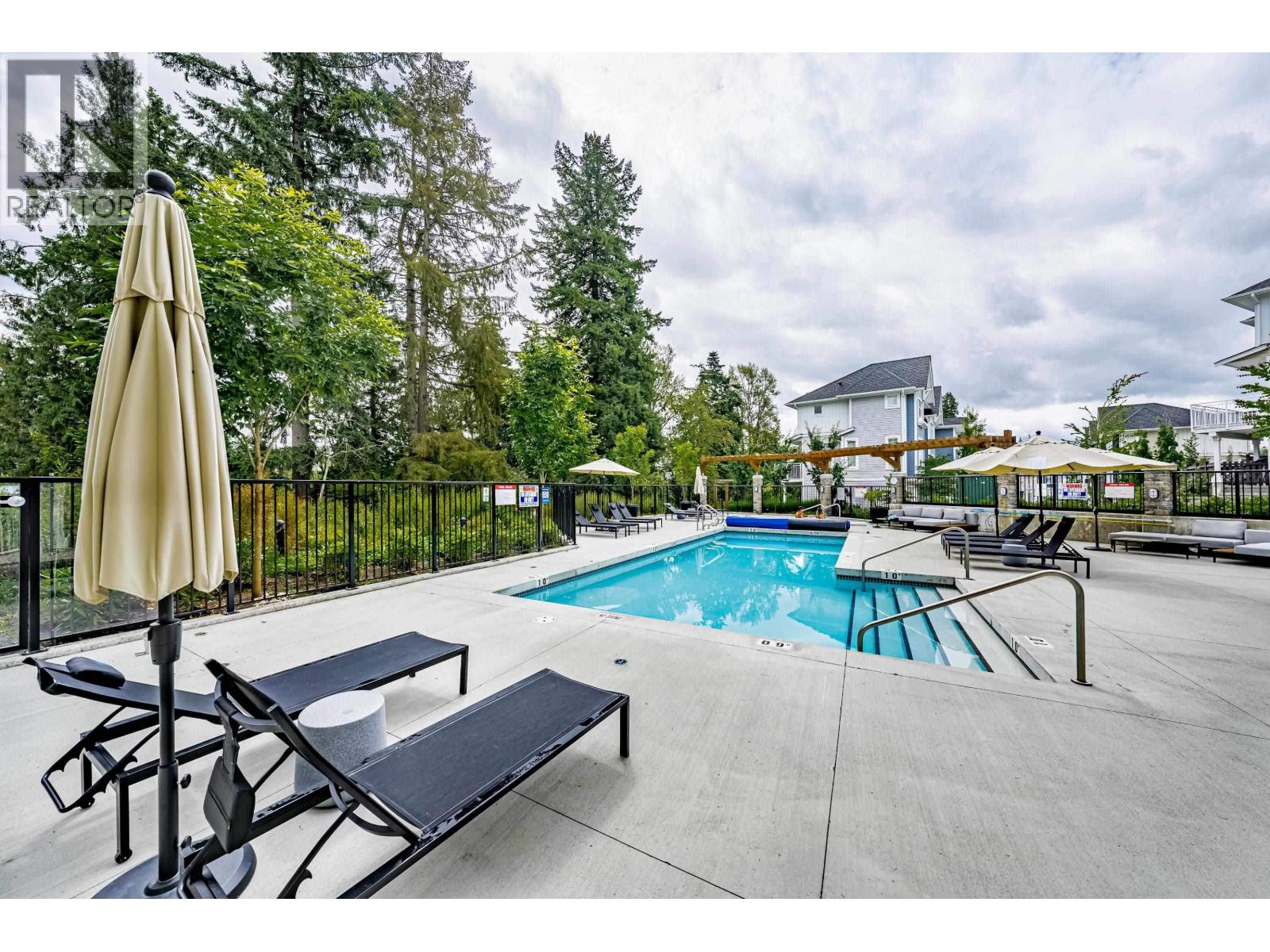 1070 11280 Pazarena Place, Maple Ridge, British Columbia  V2X 9H8 - Photo 38 - R3047420