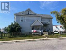 22 Lakeside, Blind River, Ca