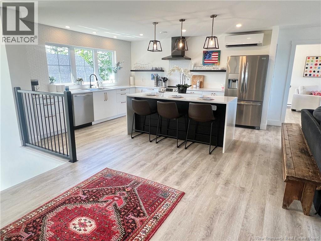 251 Bayshore, Bathurst, New Brunswick  E2A 6A5 - Photo 14 - NB120388