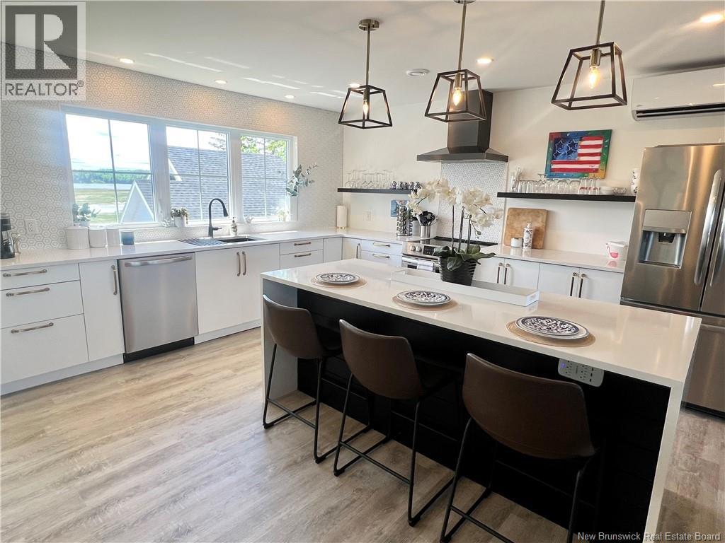 251 Bayshore, Bathurst, New Brunswick  E2A 6A5 - Photo 7 - NB120388