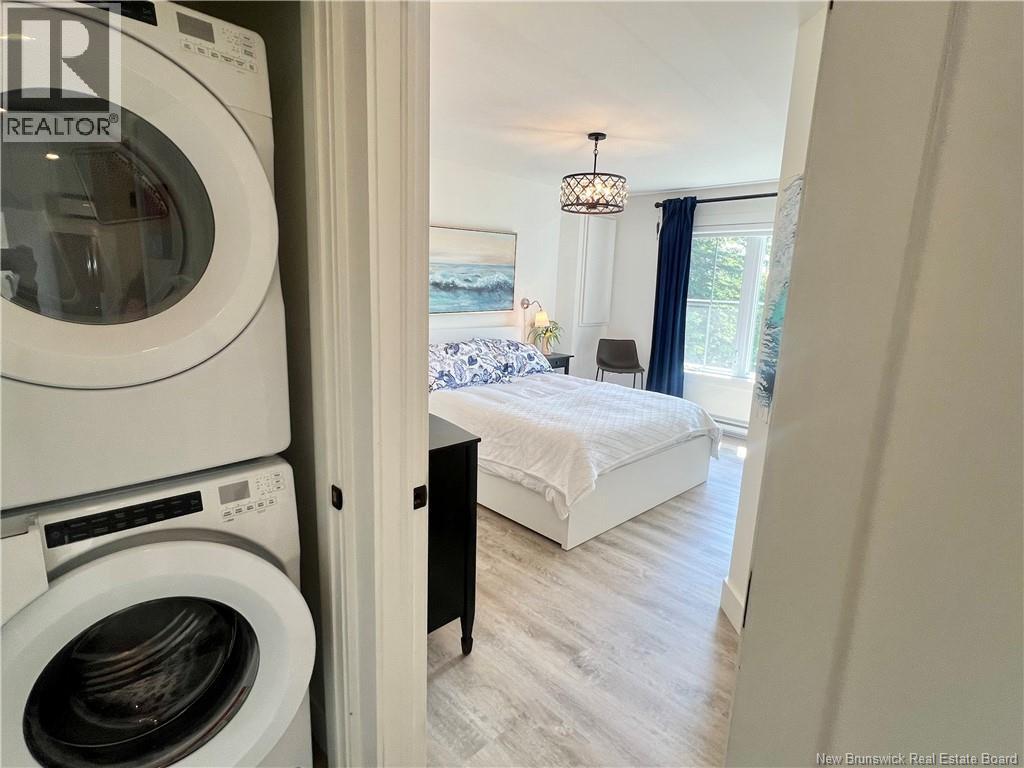 251 Bayshore, Bathurst, New Brunswick  E2A 6A5 - Photo 29 - NB120388