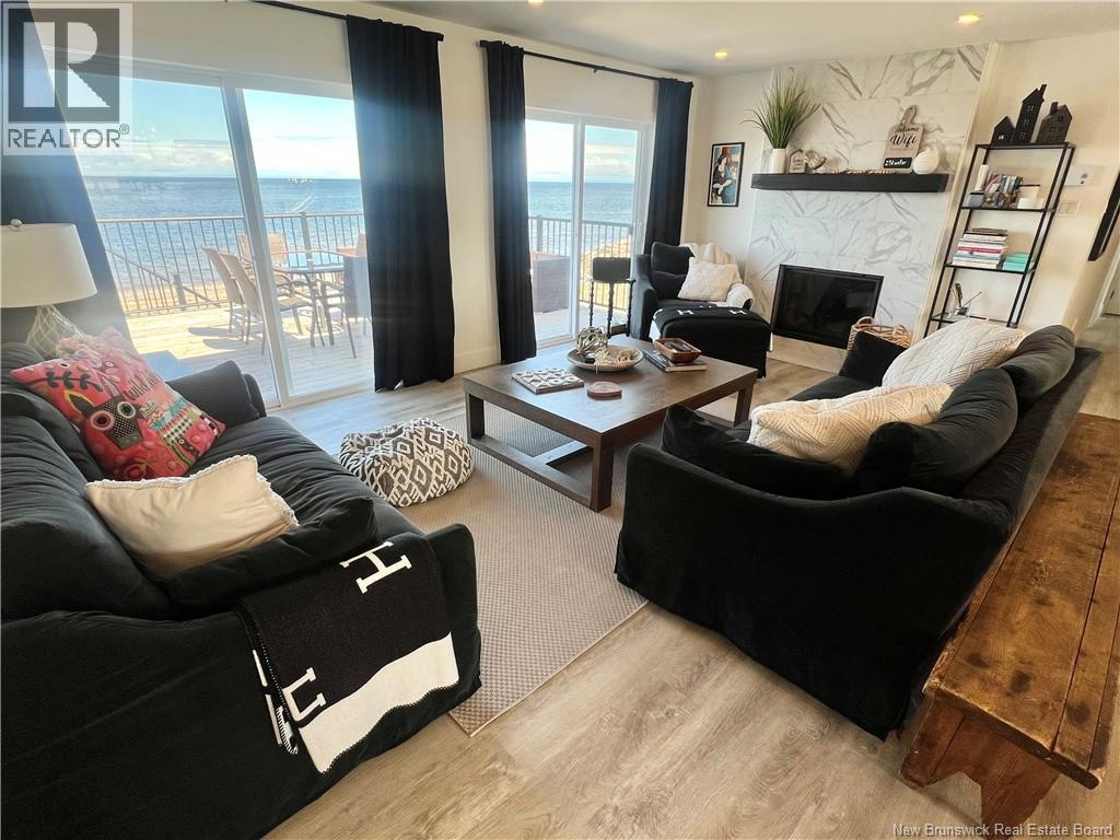 251 Bayshore, Bathurst, New Brunswick  E2A 6A5 - Photo 15 - NB120388