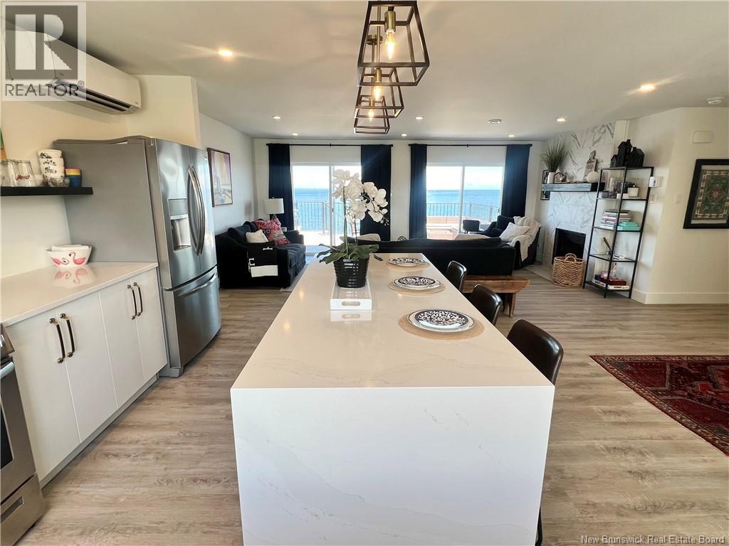 251 Bayshore, Bathurst, New Brunswick  E2A 6A5 - Photo 13 - NB120388