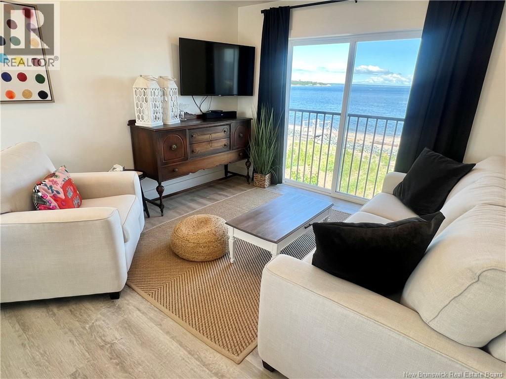 251 Bayshore, Bathurst, New Brunswick  E2A 6A5 - Photo 22 - NB120388