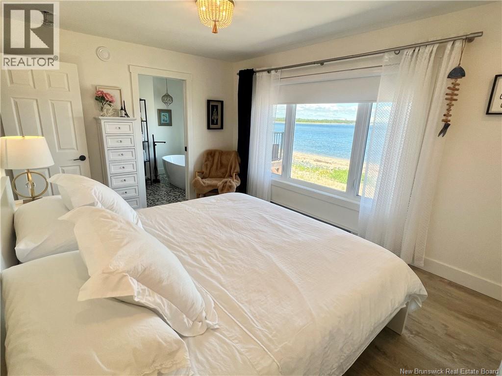 251 Bayshore, Bathurst, New Brunswick  E2A 6A5 - Photo 25 - NB120388