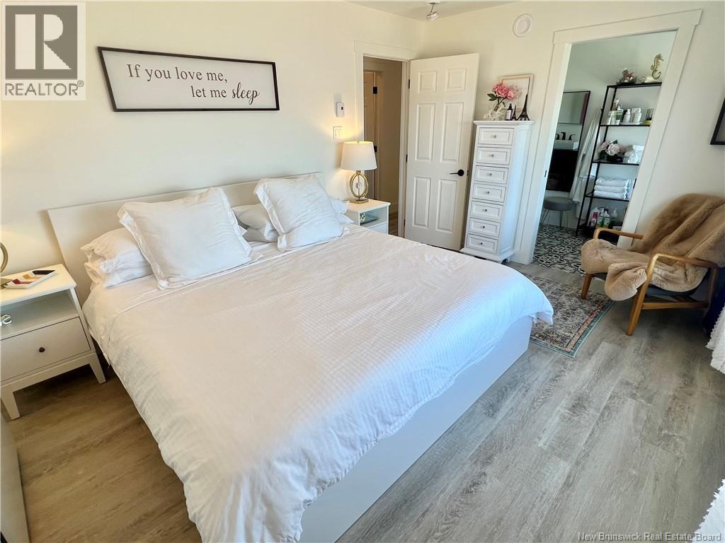 251 Bayshore, Bathurst, New Brunswick  E2A 6A5 - Photo 26 - NB120388