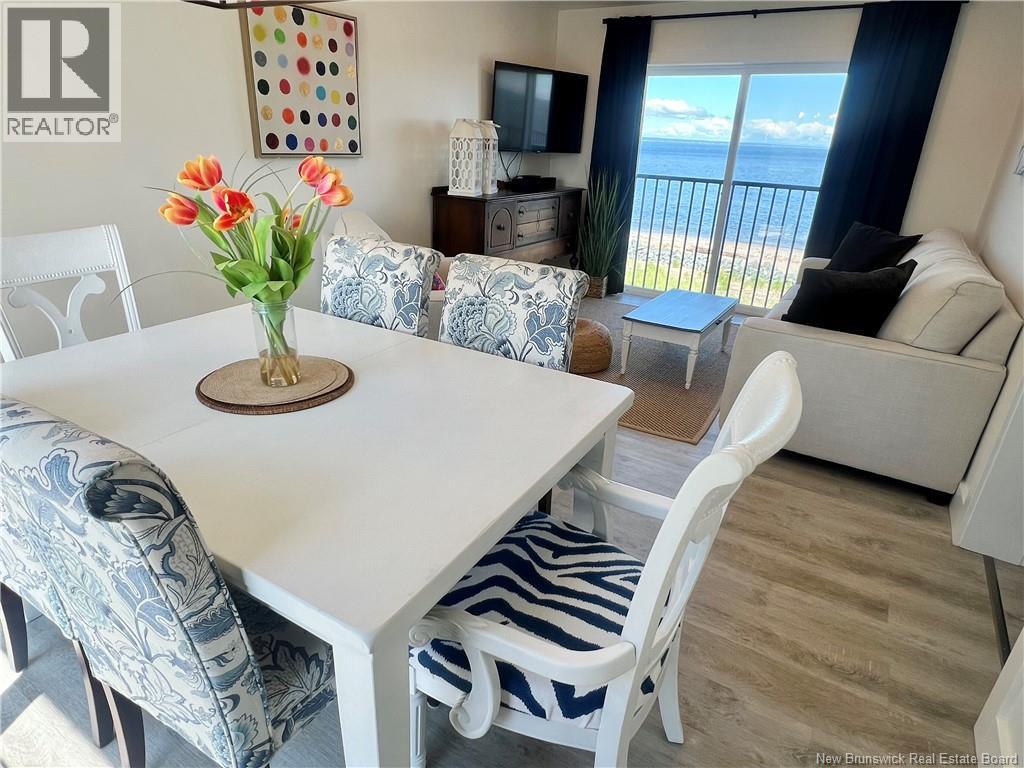 251 Bayshore, Bathurst, New Brunswick  E2A 6A5 - Photo 19 - NB120388