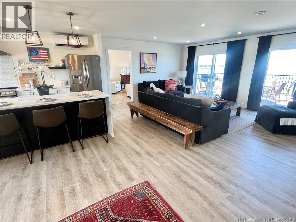 251 Bayshore, Bathurst, New Brunswick  E2A 6A5 - Photo 18 - NB120388