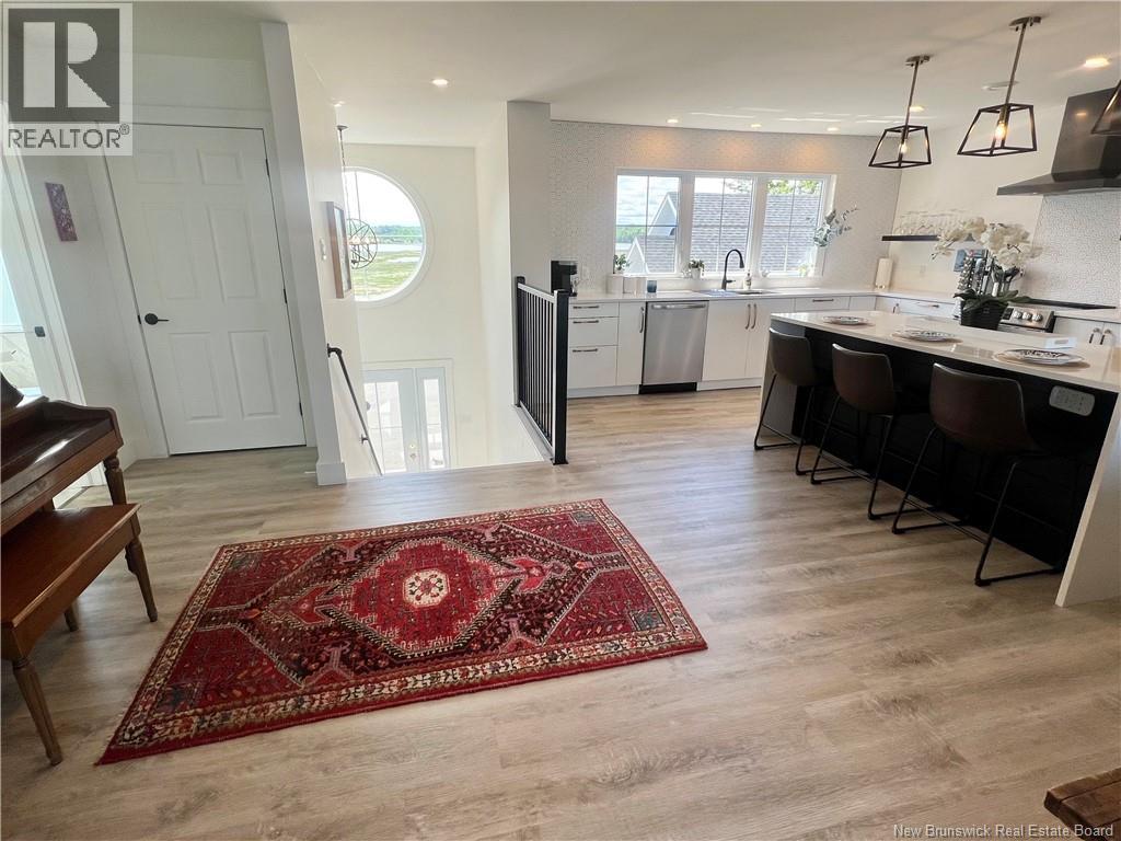 251 Bayshore, Bathurst, New Brunswick  E2A 6A5 - Photo 20 - NB120388