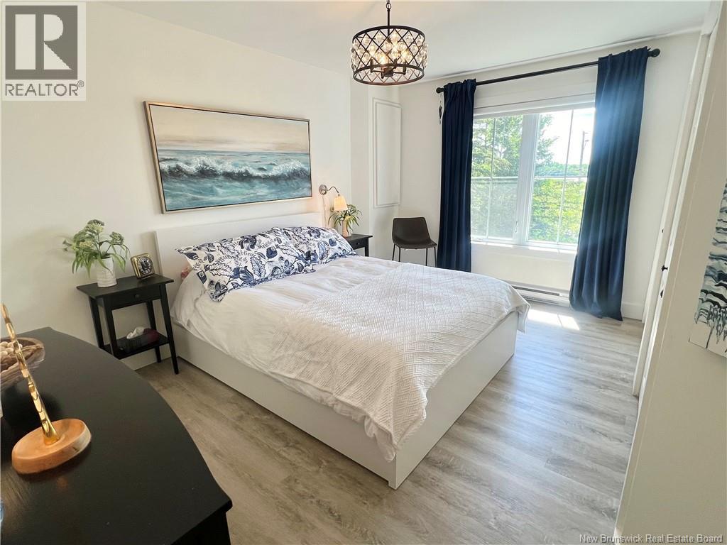 251 Bayshore, Bathurst, New Brunswick  E2A 6A5 - Photo 30 - NB120388