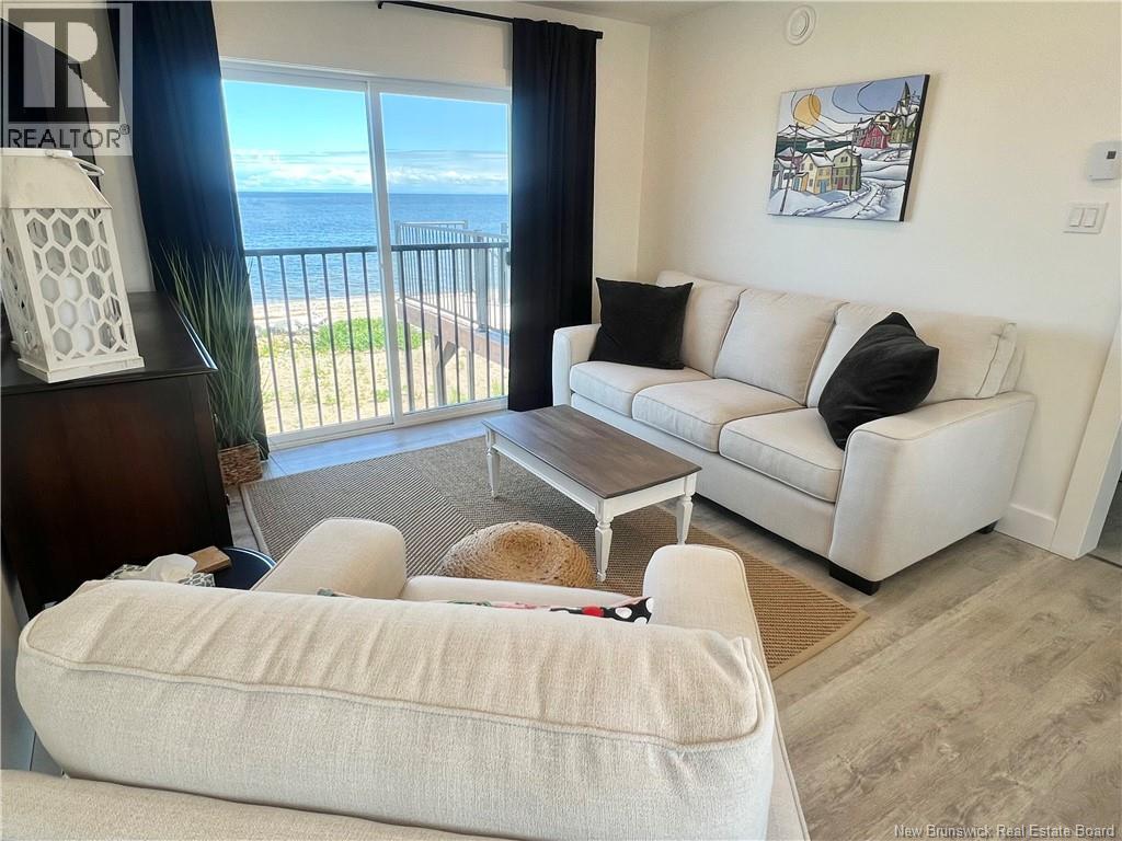 251 Bayshore, Bathurst, New Brunswick  E2A 6A5 - Photo 34 - NB120388