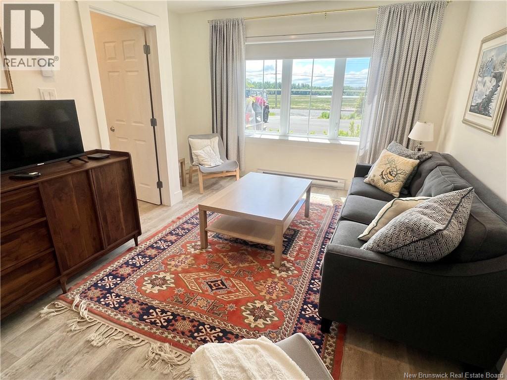 251 Bayshore, Bathurst, New Brunswick  E2A 6A5 - Photo 36 - NB120388