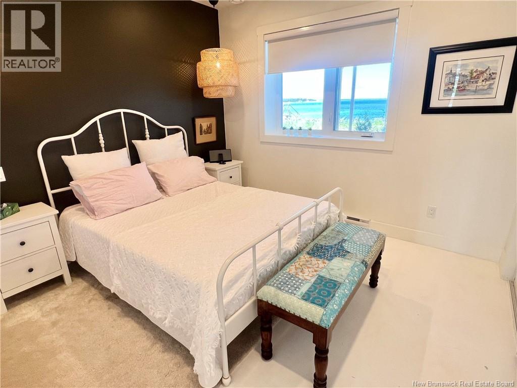 251 Bayshore, Bathurst, New Brunswick  E2A 6A5 - Photo 38 - NB120388