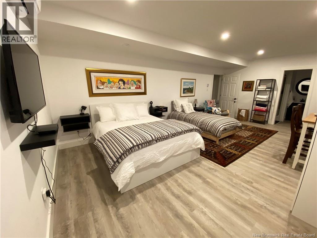 251 Bayshore, Bathurst, New Brunswick  E2A 6A5 - Photo 43 - NB120388