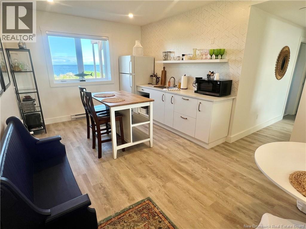 251 Bayshore, Bathurst, New Brunswick  E2A 6A5 - Photo 41 - NB120388