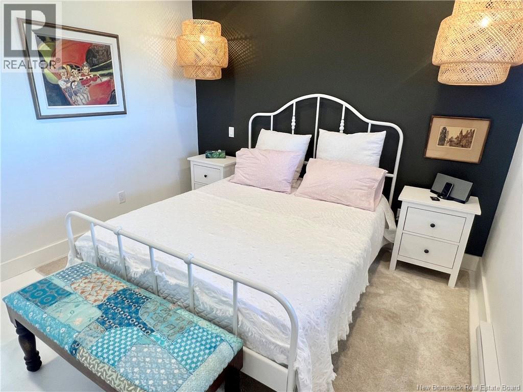 251 Bayshore, Bathurst, New Brunswick  E2A 6A5 - Photo 39 - NB120388