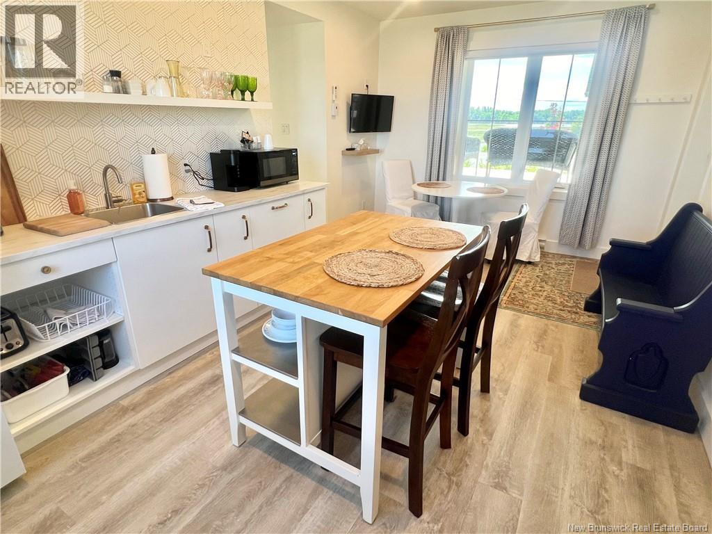 251 Bayshore, Bathurst, New Brunswick  E2A 6A5 - Photo 42 - NB120388