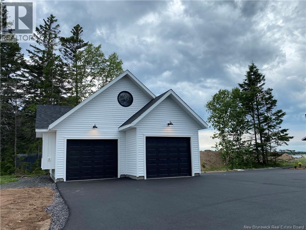 251 Bayshore, Bathurst, New Brunswick  E2A 6A5 - Photo 44 - NB120388