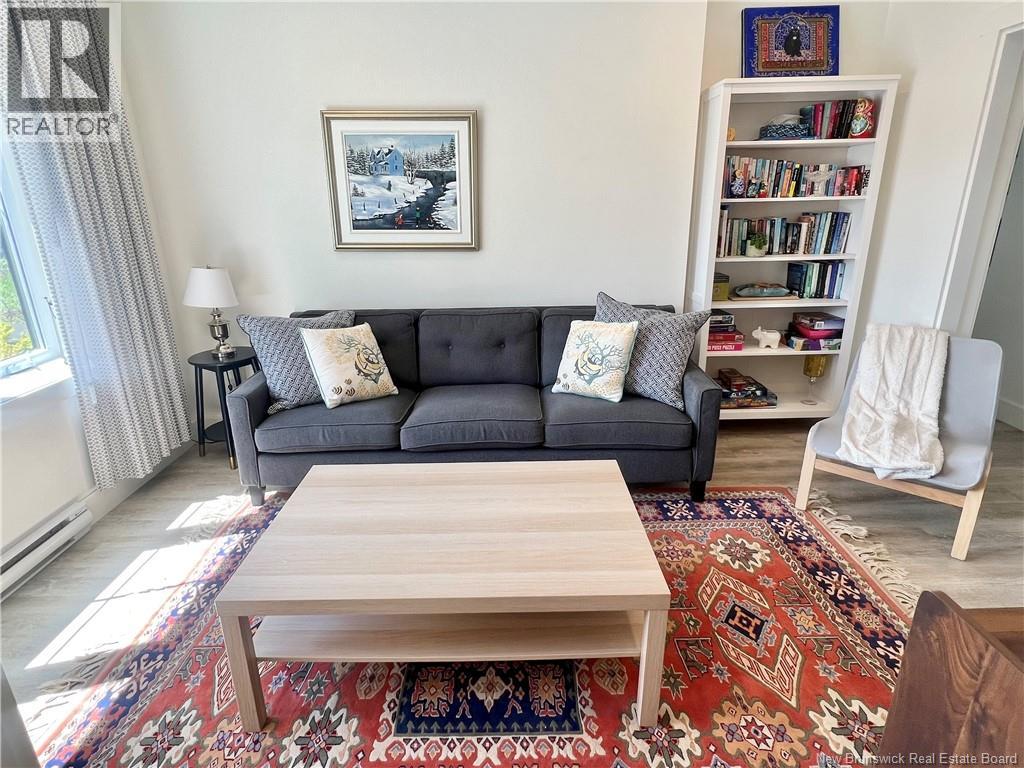 251 Bayshore, Bathurst, New Brunswick  E2A 6A5 - Photo 37 - NB120388