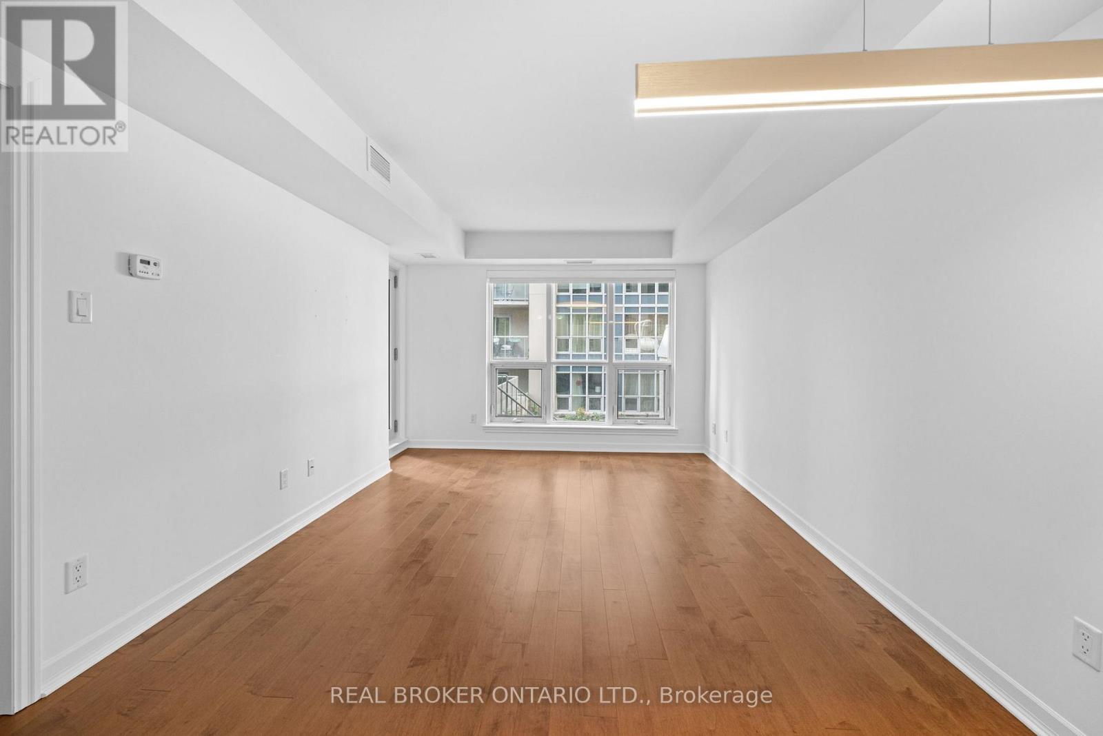 407 - 195 Besserer Street, Ottawa, Ontario  K1N 0B6 - Photo 10 - X12402860