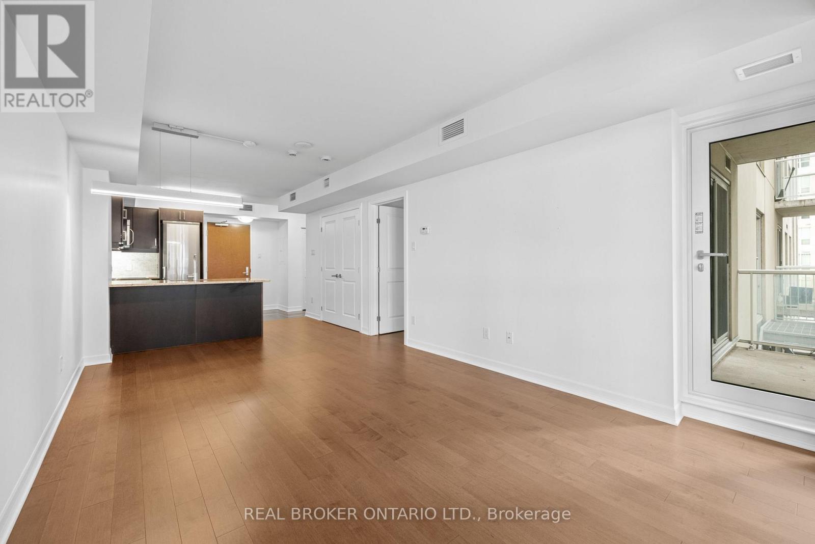 407 - 195 Besserer Street, Ottawa, Ontario  K1N 0B6 - Photo 11 - X12402860