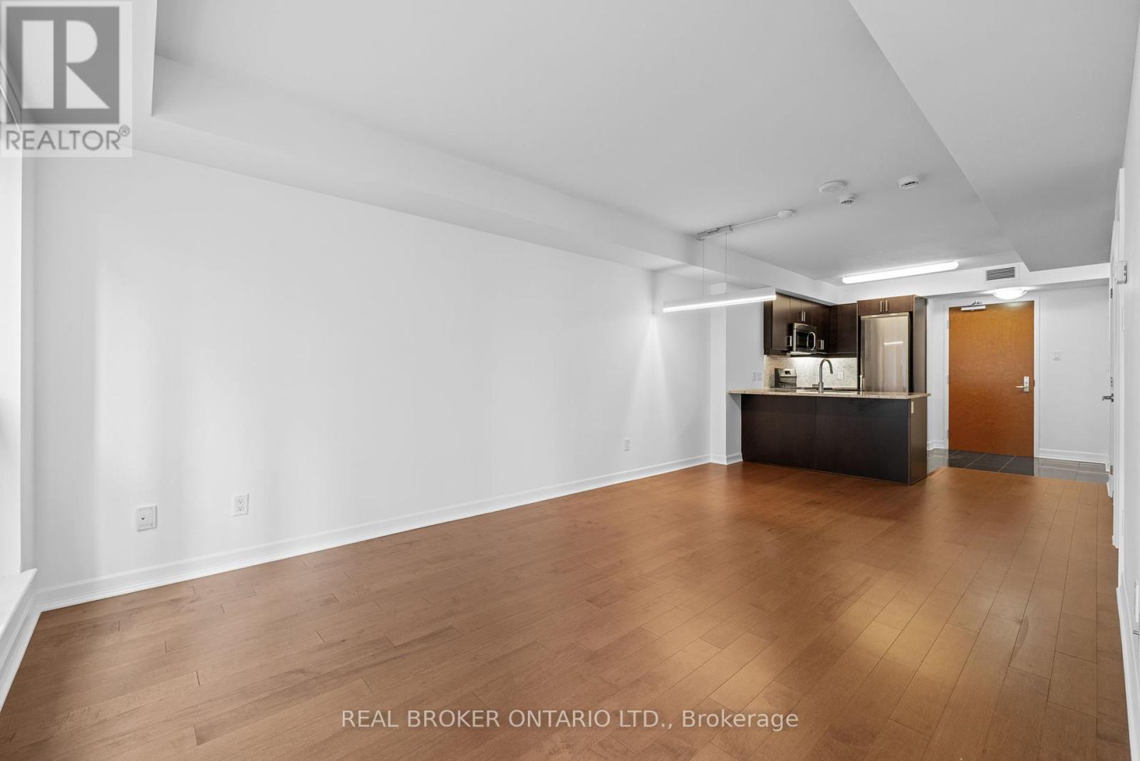 407 - 195 Besserer Street, Ottawa, Ontario  K1N 0B6 - Photo 12 - X12402860