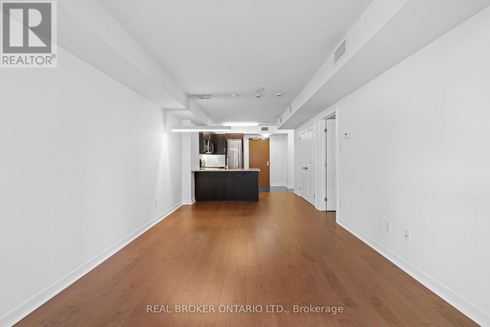 407 - 195 Besserer Street, Ottawa, Ontario  K1N 0B6 - Photo 13 - X12402860