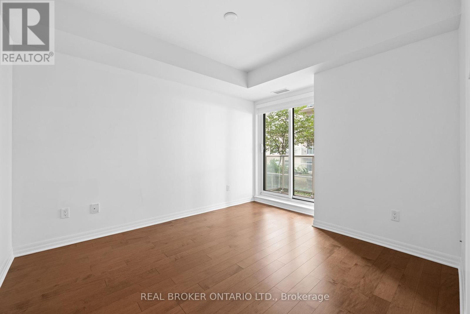 407 - 195 Besserer Street, Ottawa, Ontario  K1N 0B6 - Photo 14 - X12402860