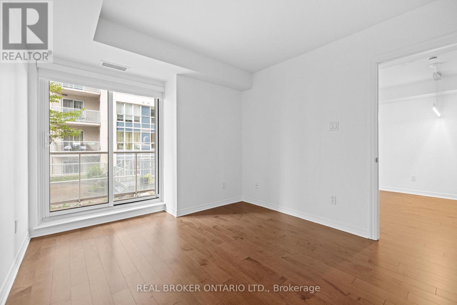407 - 195 Besserer Street, Ottawa, Ontario  K1N 0B6 - Photo 15 - X12402860