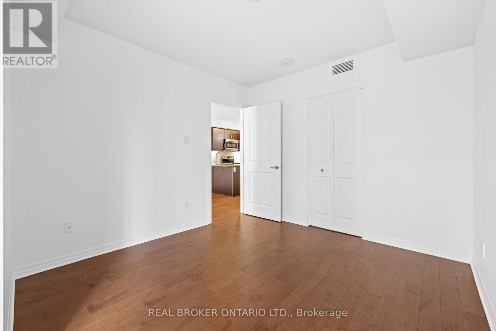 407 - 195 Besserer Street, Ottawa, Ontario  K1N 0B6 - Photo 16 - X12402860