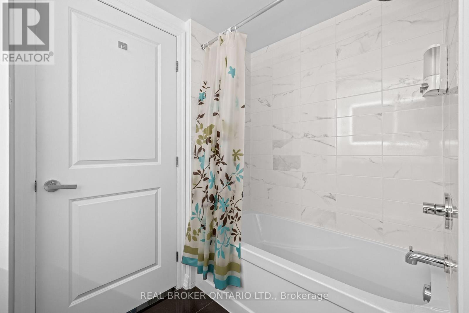 407 - 195 Besserer Street, Ottawa, Ontario  K1N 0B6 - Photo 18 - X12402860