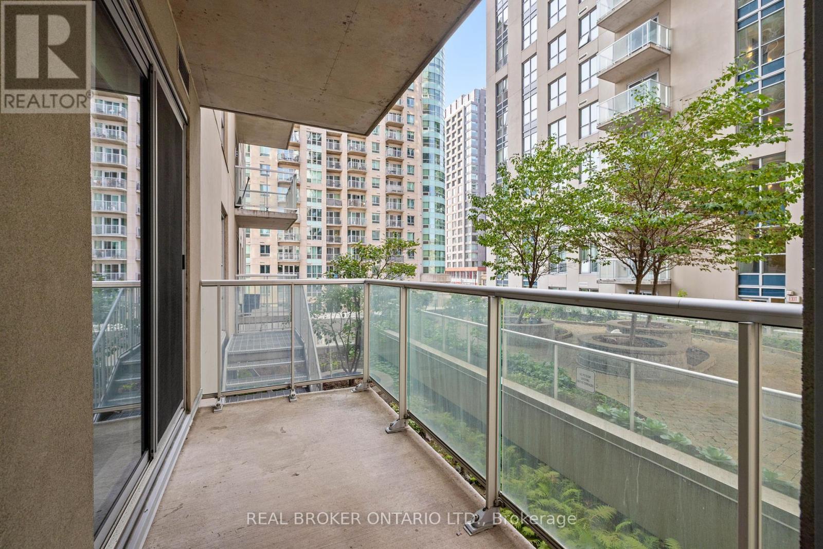 407 - 195 Besserer Street, Ottawa, Ontario  K1N 0B6 - Photo 20 - X12402860