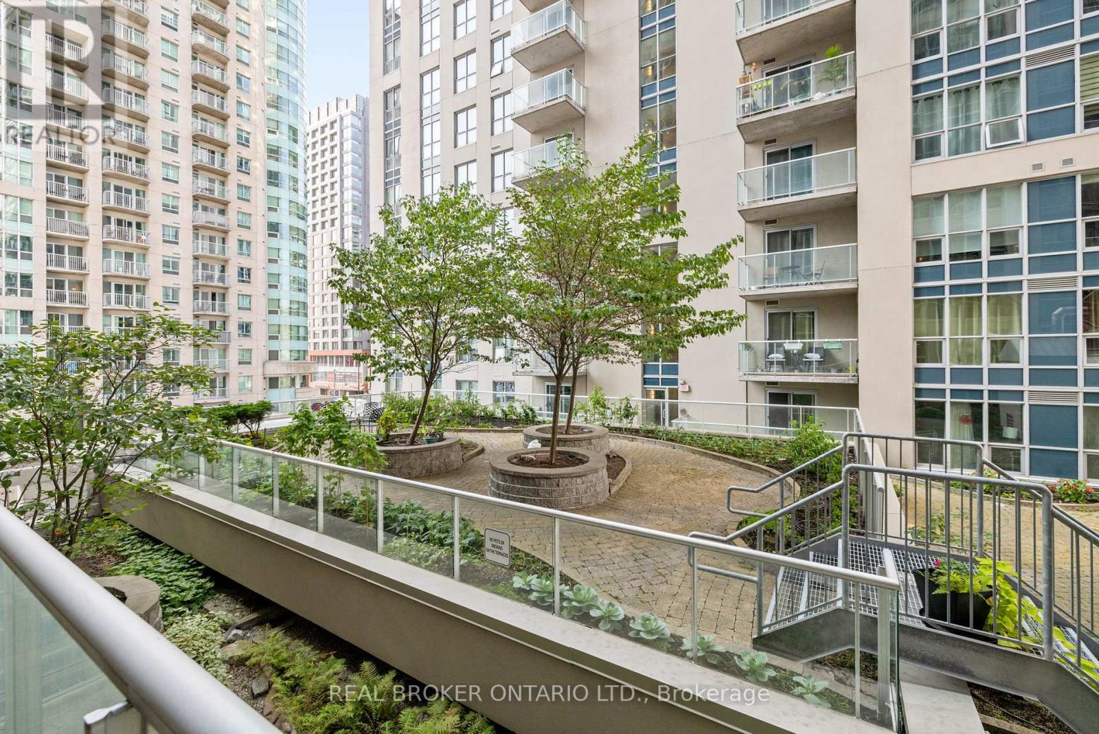 407 - 195 Besserer Street, Ottawa, Ontario  K1N 0B6 - Photo 21 - X12402860